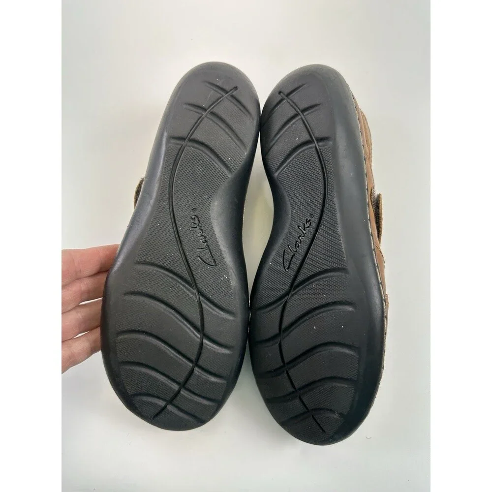 Clarks ashland india
